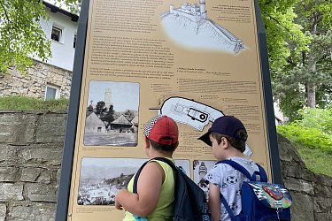 Obrázek č.25