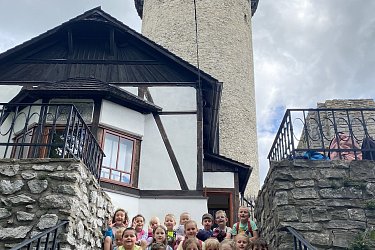 Obrázek č.28