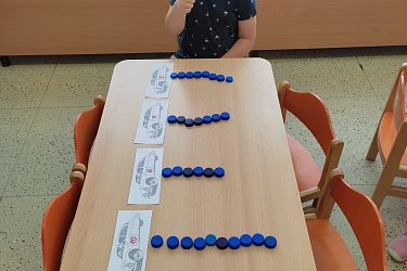 Obrázek č.45
