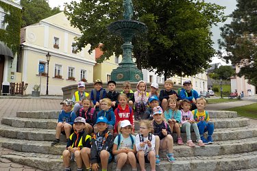 Obrázek č.16