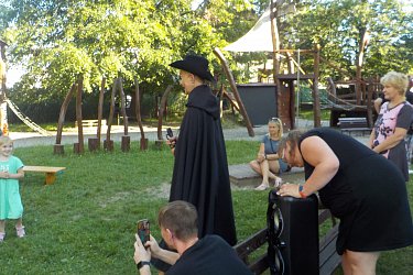 Obrázek č.2