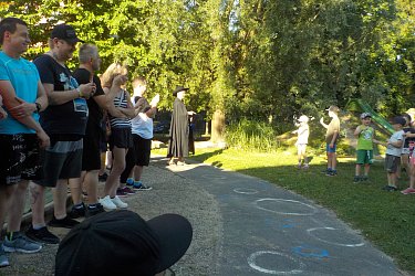 Obrázek č.10