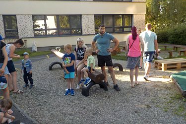 Obrázek č.18