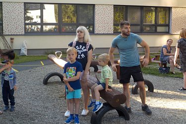 Obrázek č.21