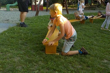 Obrázek č.20