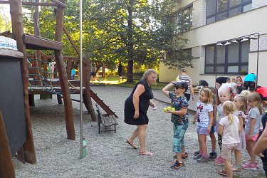 Obrázek č.31