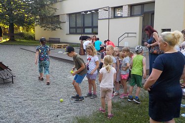 Obrázek č.33