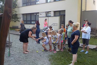 Obrázek č.34