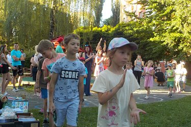 Obrázek č.65