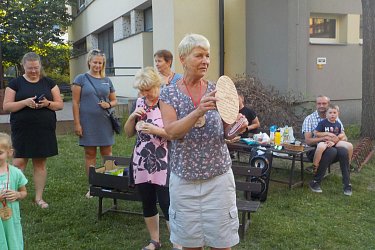 Obrázek č.143