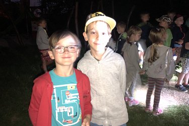 Obrázek č.15