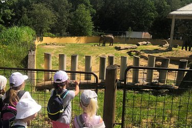 Obrázek č.11