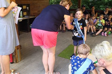 Obrázek č.7