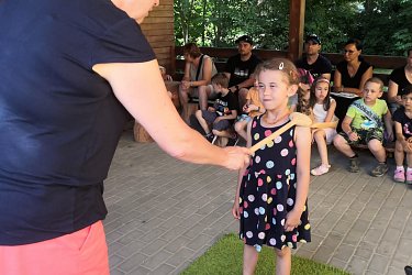 Obrázek č.10