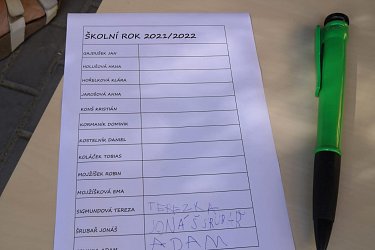 Obrázek č.15
