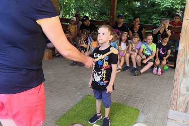Obrázek č.24