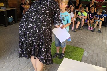Obrázek č.28