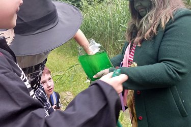 Obrázek č.64