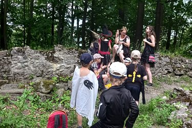 Obrázek č.52