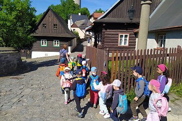 Obrázek č.7