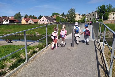 Obrázek č.15
