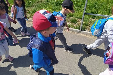 Obrázek č.17