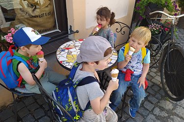 Obrázek č.14