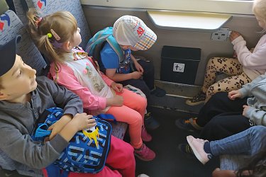 Obrázek č.3