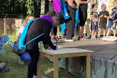 Obrázek č.72