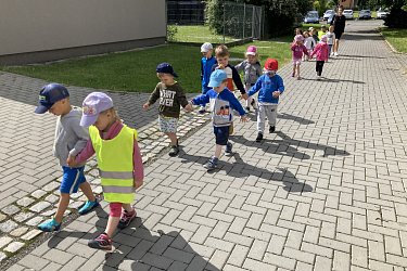 Obrázek č.29