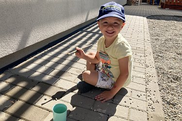 Obrázek č.86