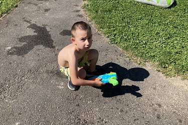 Obrázek č.32