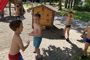 Obrázek č.53
