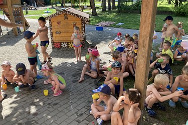 Obrázek č.108