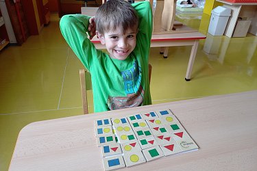 Obrázek č.3
