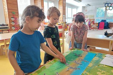 Obrázek č.20