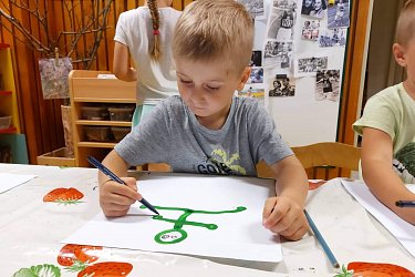 Obrázek č.43