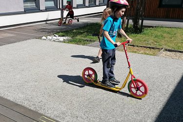Obrázek č.3