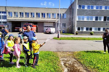 Obrázek č.78