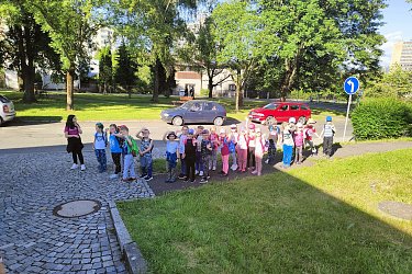 Obrázek č.43