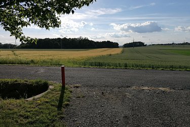 Obrázek č.9