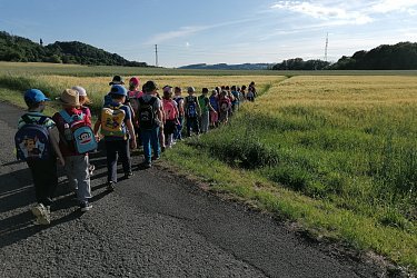 Obrázek č.14