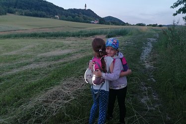 Obrázek č.31