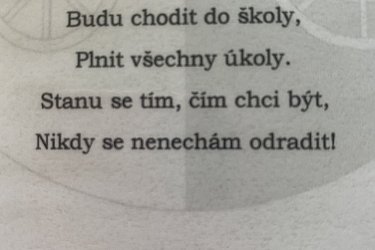 Obrázek č.5