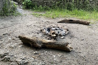 Obrázek č.32