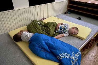 Obrázek č.52