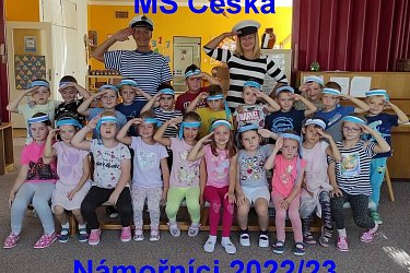 Obrázek č.2