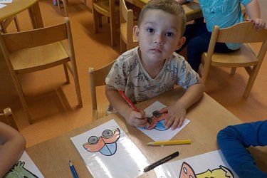 Obrázek č.48
