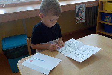Obrázek č.61