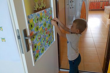 Obrázek č.91